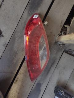 Стоп W0142 на Mazda Demio DEJFS Фото 8