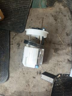 Бензонасос 2S6U9350A1A, ZJ201335XA на Mazda Demio DY3W ZJ-VE Фото 7