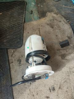 Бензонасос 2S6U9350A1A, ZJ201335XA на Mazda Demio DY3W ZJ-VE Фото 8