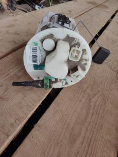 Бензонасос 2S6U9350A1A, ZJ201335XA на Mazda Demio DY3W ZJ-VE Фото 6