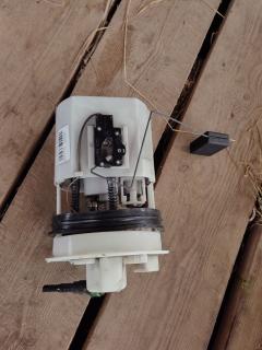 Бензонасос 2S6U9350A1A, ZJ201335XA на Mazda Demio DY3W ZJ-VE Фото 7