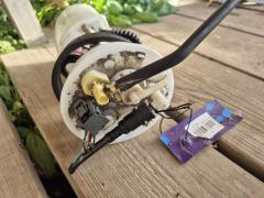 Бензонасос 17708-TF0-003 на Honda Fit GE6 L13A Фото 4