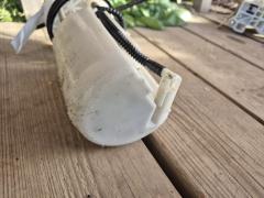 Бензонасос 17708-TF0-003 на Honda Fit GE6 L13A Фото 6