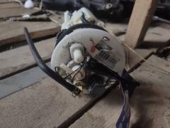Бензонасос 17708-TF0-003 на Honda Fit GE6 L13A Фото 8