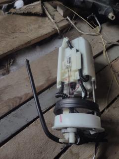 Бензонасос 17708-TF0-003 на Honda Fit GE6 L13A Фото 9