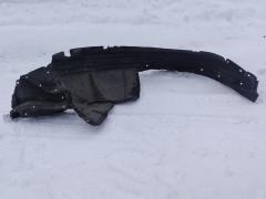 Подкрылок 59110FE010 на Subaru Impreza Wagon GG9 EJ20 Фото 6