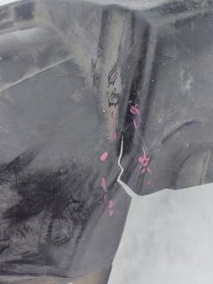 Подкрылок 59110FE010 на Subaru Impreza Wagon GG9 EJ20 Фото 9