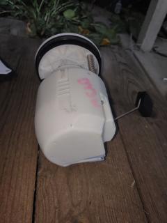 Бензонасос ZJ201335, 2S6U9350A1A, ZJ201335XA на Mazda Demio DY3W ZJ-VE Фото 6