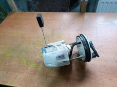 Бензонасос ZJ201335, 2S6U9350A1A, ZJ201335XA на Mazda Demio DY3W ZJ-VE Фото 7