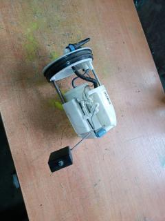 Бензонасос ZJ201335, 2S6U9350A1A, ZJ201335XA на Mazda Demio DY3W ZJ-VE Фото 10