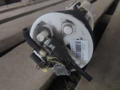 Бензонасос 17708-SAA-003 на Honda Mobilio GB1 L15A Фото 4