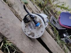 Бензонасос ZJ201335, 2S6U9350A1A, ZJ201335XA на Mazda Demio DY3W ZJ-VE Фото 7