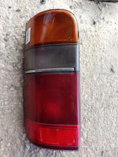 Стоп 26-29 26-29 на Toyota Hiace RZH112 Фото 4