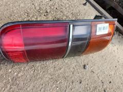 Стоп 26-29 26-29 на Toyota Hiace RZH112 Фото 5