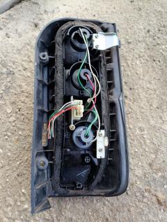 Стоп 26-29 26-29 на Toyota Hiace RZH112 Фото 6
