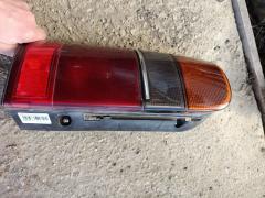 Стоп 26-29 26-29 на Toyota Hiace RZH112 Фото 7