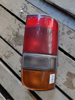 Стоп 26-29 26-29 на Toyota Hiace RZH112 Фото 8