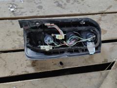 Стоп 26-29 26-29 на Toyota Hiace RZH112 Фото 9