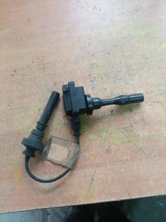 Катушка зажигания на Mitsubishi Pajero Mini H53A Фото 5