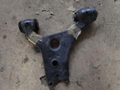 Рычаг A1693300407 на Mercedes-Benz B-Class T245.232 Фото 5