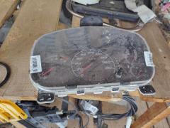 Спидометр 78100-S7S-J200 на Honda Stepwgn RF5 K20A Фото 4