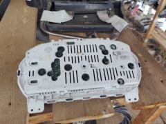 Спидометр 78100-S7S-J200 на Honda Stepwgn RF5 K20A Фото 6