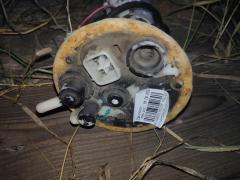 Бензонасос на Suzuki Jimny JB23W Фото 5