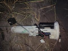 Бензонасос на Suzuki Jimny JB23W Фото 6