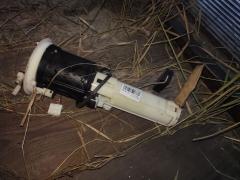 Бензонасос на Suzuki Jimny JB23W Фото 7