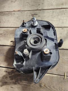 Фара 100-32081 100-32081 на Suzuki Jimny JB23W Фото 7