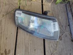 Поворотник к фаре 20-360 20-360 на Toyota Curren ST206 Фото 5