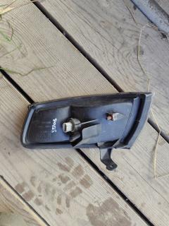 Поворотник к фаре 20-360 20-360 на Toyota Curren ST206 Фото 6