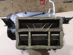 Радиатор печки на Subaru Forester SF5 Фото 4