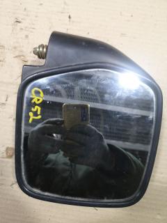 Зеркало двери боковой на Toyota Lite Ace CR52V Фото 3