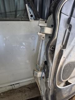 Дверь боковая на Toyota Lite Ace CR52V Фото 21