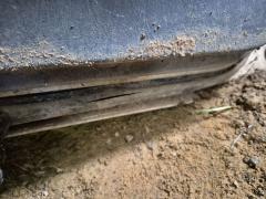 Дверь боковая на Toyota Lite Ace CR52V Фото 23