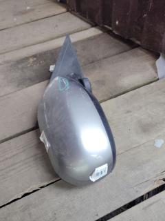 Зеркало двери боковой на Subaru Impreza Wagon GH3 Фото 4