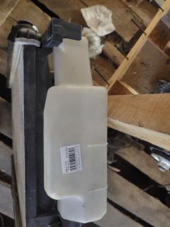 Радиатор ДВС 45119FG040, FX-036-0953, FX-036-0953A, TD-036-0953, TD-036-0953A на Subaru Impreza Wagon GH3 EL15 Фото 11