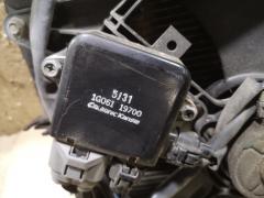 Радиатор ДВС на Mazda Mpv LW3W Фото 4