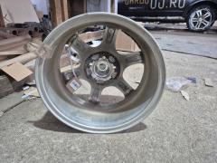 Диск литой R15 / 5-100 / 6J / 5-100,ET45 Фото 10