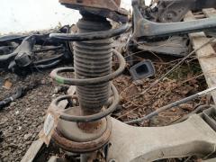 Балка подвески на Alfa Romeo Gt 937 Фото 12