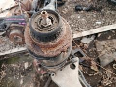 Балка подвески на Alfa Romeo Gt 937 Фото 13
