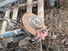 Балка подвески на Alfa Romeo Gt 937 Фото 27