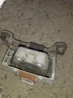 Подушка двигателя на Mazda Premacy CREW LF-DE Фото 5