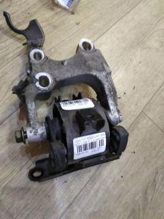 Подушка двигателя 470.HD8724, 50805SAAJ81 на Honda Fit GD1 L13A Фото 12