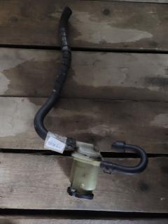 Бачок гидроусилителя 44360-42030 на Toyota Rav4 ACA21W Фото 5