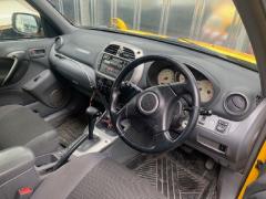 Панель приборов на Toyota Rav4 ACA21W Фото 8