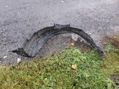 Подкрылок 53875-42051, 212302, 5377434, 53875-42050, 6686012, 81 42 32, 8146FP-1, 8146FP1T, 8179388, 8400-710, 915.TY11143R, 933455, GD3948AR, L321401024R, NBJ1119112, PTY11153(PL)AR, PTY11153AR, S0280, S0454, ST-TYY2-016L-1, TO313062FR, TY11153AR, TY2833603, TY802016L0R00, TYRV400-300-R, TYRV400300R, TYY1-1 на Toyota Rav4 ACA21W Фото 9