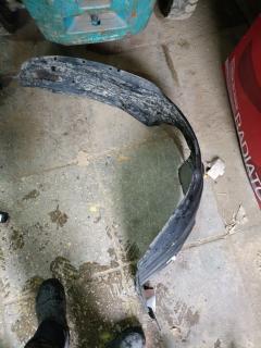 Подкрылок 53875-42051, 212302, 5377434, 53875-42050, 6686012, 81 42 32, 8146FP-1, 8146FP1T, 8179388, 8400-710, 915.TY11143R, 933455, GD3948AR, L321401024R, NBJ1119112, PTY11153(PL)AR, PTY11153AR, S0280, S0454, ST-TYY2-016L-1, TO313062FR, TY11153AR, TY2833603, TY802016L0R00, TYRV400-300-R, TYRV400300R, TYY1-1 на Toyota Rav4 ACA21W Фото 10