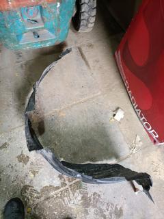 Подкрылок 53875-42051, 212302, 5377434, 53875-42050, 6686012, 81 42 32, 8146FP-1, 8146FP1T, 8179388, 8400-710, 915.TY11143R, 933455, GD3948AR, L321401024R, NBJ1119112, PTY11153(PL)AR, PTY11153AR, S0280, S0454, ST-TYY2-016L-1, TO313062FR, TY11153AR, TY2833603, TY802016L0R00, TYRV400-300-R, TYRV400300R, TYY1-1 на Toyota Rav4 ACA21W Фото 11